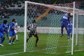 2006-07 Padova-prosesto 32